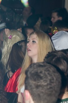 Bild 1092 - Latuff 21014 die Wiemersdorfer Karnevalsveranstaltung